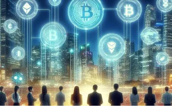 理财新选择：加密货币定投策略详解